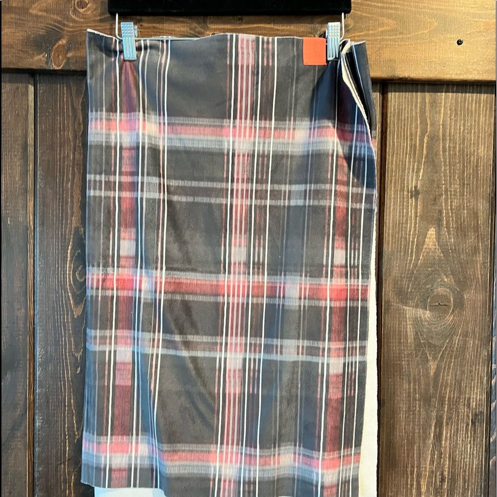 Lululemon “The Towel”